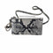 バレンシアガ BALENCIAGA CASH CA CASE ON KEY フラグメントケース レディース