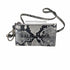 バレンシアガ BALENCIAGA CASH CA CASE ON KEY フラグメントケース レディース