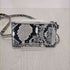 バレンシアガ BALENCIAGA CASH CA CASE ON KEY フラグメントケース レディース