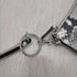 バレンシアガ BALENCIAGA CASH CA CASE ON KEY フラグメントケース レディース