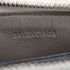 バレンシアガ BALENCIAGA CASH CA CASE ON KEY フラグメントケース レディース