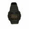 カシオジーショック CASIO G-SHOCK DW-5600E 腕時計 メンズ