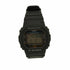 カシオジーショック CASIO G-SHOCK DW-5600E 腕時計 メンズ