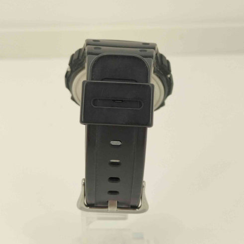 カシオジーショック CASIO G-SHOCK DW-5600E 腕時計 メンズ