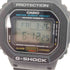 カシオジーショック CASIO G-SHOCK DW-5600E 腕時計 メンズ