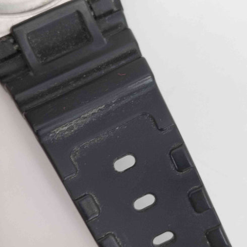 カシオジーショック CASIO G-SHOCK DW-5600E 腕時計 メンズ