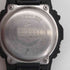 カシオジーショック CASIO G-SHOCK DW-5600E 腕時計 メンズ