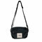 ワイスリー Y-3 CLASSIC SLING BAG メンズ