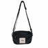 ワイスリー Y-3 CLASSIC SLING BAG メンズ