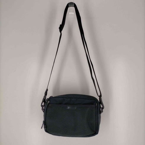 ワイスリー Y-3 CLASSIC SLING BAG メンズ