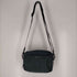 ワイスリー Y-3 CLASSIC SLING BAG メンズ