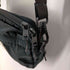 ワイスリー Y-3 CLASSIC SLING BAG メンズ