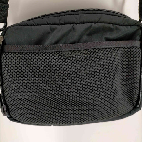 ワイスリー Y-3 CLASSIC SLING BAG メンズ
