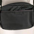 ワイスリー Y-3 CLASSIC SLING BAG メンズ