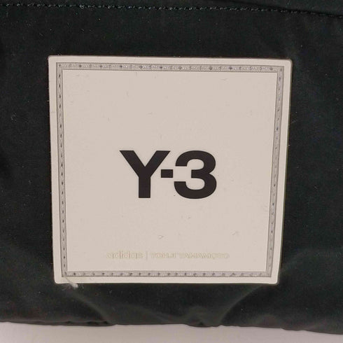 ワイスリー Y-3 CLASSIC SLING BAG メンズ