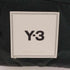 ワイスリー Y-3 CLASSIC SLING BAG メンズ