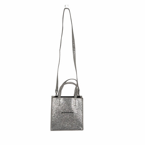 ボンジュールガール Bonjour Girl 2WAY BOX SHOULDER BAG レディース ONE SIZE