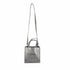 ボンジュールガール Bonjour Girl 2WAY BOX SHOULDER BAG レディース ONE SIZE