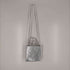 ボンジュールガール Bonjour Girl 2WAY BOX SHOULDER BAG レディース ONE SIZE