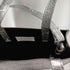 ボンジュールガール Bonjour Girl 2WAY BOX SHOULDER BAG レディース ONE SIZE