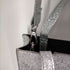 ボンジュールガール Bonjour Girl 2WAY BOX SHOULDER BAG レディース ONE SIZE
