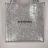 ボンジュールガール Bonjour Girl 2WAY BOX SHOULDER BAG レディース ONE SIZE