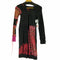デシグアル Desigual LANZA REP レディース import:M