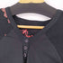 デシグアル Desigual LANZA REP レディース import:M