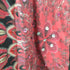 デシグアル Desigual LANZA REP レディース import:M