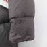 ユニクロ UNIQLO フーデッドダウンコート レディース JPN:M