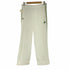 アディダス adidas 00s Clima365 サイドライントラックパンツ メンズ JPN:M