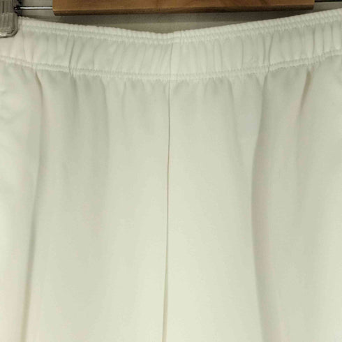 アディダス adidas 00s Clima365 サイドライントラックパンツ メンズ JPN:M