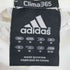 アディダス adidas 00s Clima365 サイドライントラックパンツ メンズ JPN:M