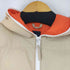 ギャップ Gap HOOD ZIP PUFFE PRIMALOFT ジャケット レディース import:S