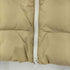 ギャップ Gap HOOD ZIP PUFFE PRIMALOFT ジャケット レディース import:S