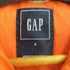 ギャップ Gap HOOD ZIP PUFFE PRIMALOFT ジャケット レディース import:S