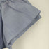 レイビームス Ray BEAMS ピンストライプ オフショルダー ブラウス レディース ONE SIZE