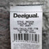 デシグアル Desigual ツイード切替ムートンジャケット レディース FR:36