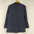 コス COS レーヨン混スキッパー L/S シャツ レディース FR:36