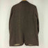 エディーバウアー Eddie Bauer 3B ウールテーラードジャケット メンズ import:M