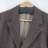 エディーバウアー Eddie Bauer 3B ウールテーラードジャケット メンズ import:M