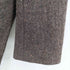エディーバウアー Eddie Bauer 3B ウールテーラードジャケット メンズ import:M