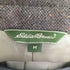 エディーバウアー Eddie Bauer 3B ウールテーラードジャケット メンズ import:M
