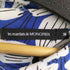les essentiels de MONOPRIX フラワーデザイン ノースリーブレーヨンワンピース レディース EUR:38