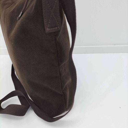 ビューティーアンドユースユナイテッドアローズ BEAUTY & YOUTH UNITED ARROWS ショルダーバッグ メンズ