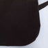 ビューティーアンドユースユナイテッドアローズ BEAUTY & YOUTH UNITED ARROWS ショルダーバッグ メンズ