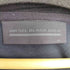 ディーゼルブラックゴールド DIESEL BLACK GOLD スリーブポケット ダブルジップフーディ メンズ import:XL