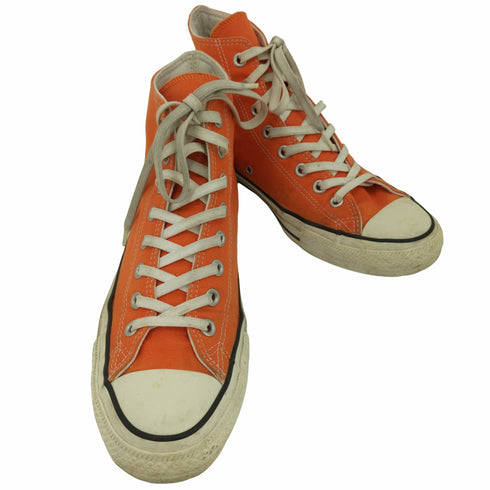 コンバースリアクト CONVERSE REACT ALL STAR 100 COLORS HI メンズ JPN:26