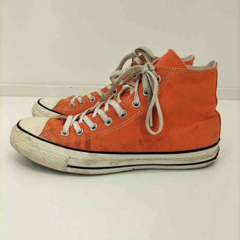 コンバースリアクト CONVERSE REACT ALL STAR 100 COLORS HI メンズ JPN:26