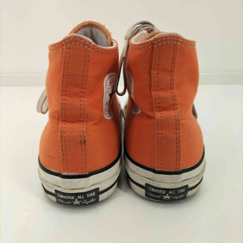 コンバースリアクト CONVERSE REACT ALL STAR 100 COLORS HI メンズ JPN:26